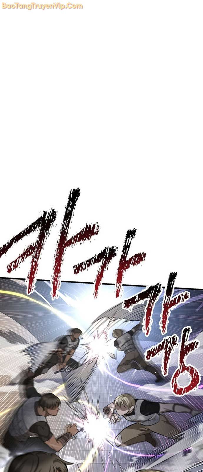 Helmut Đứa Trẻ Bị Ruồng Bỏ [Chap 87-97]