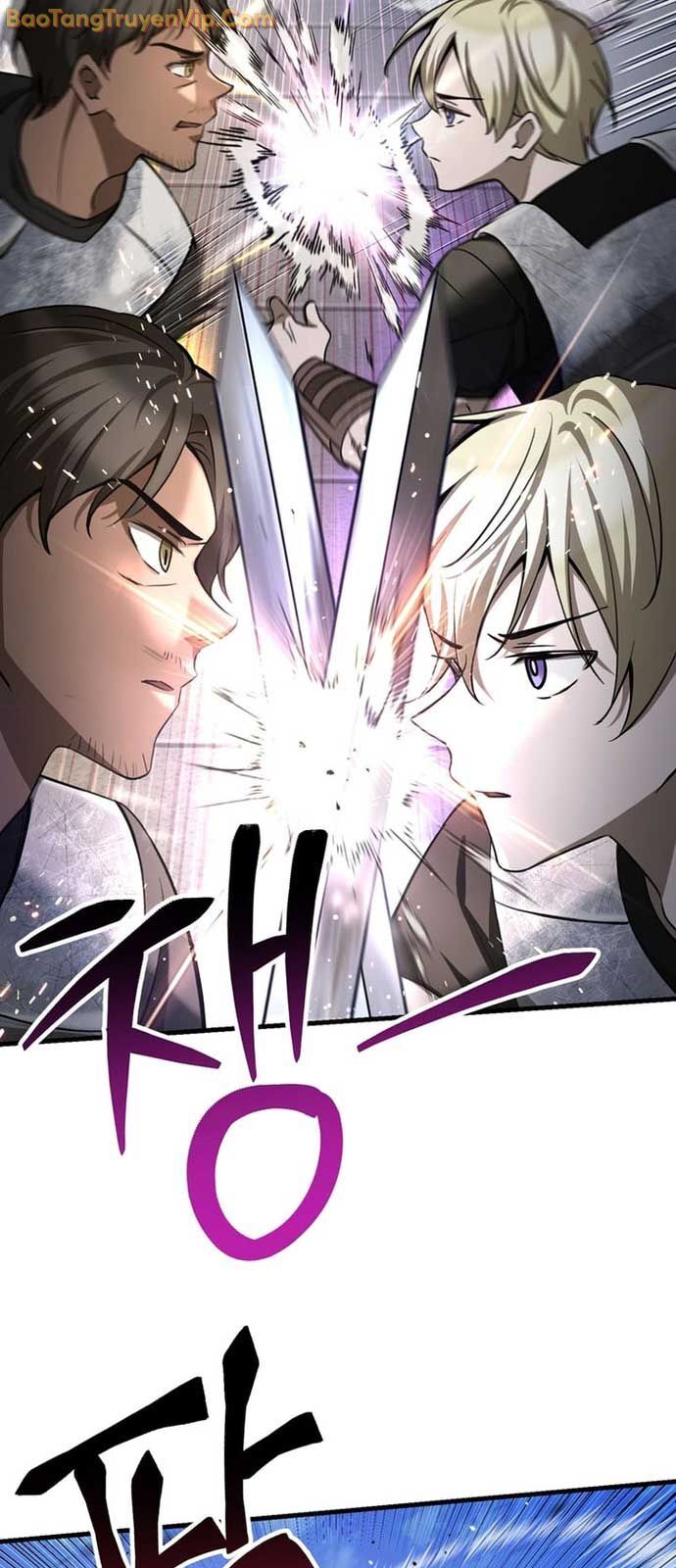 Helmut Đứa Trẻ Bị Ruồng Bỏ [Chap 87-97]