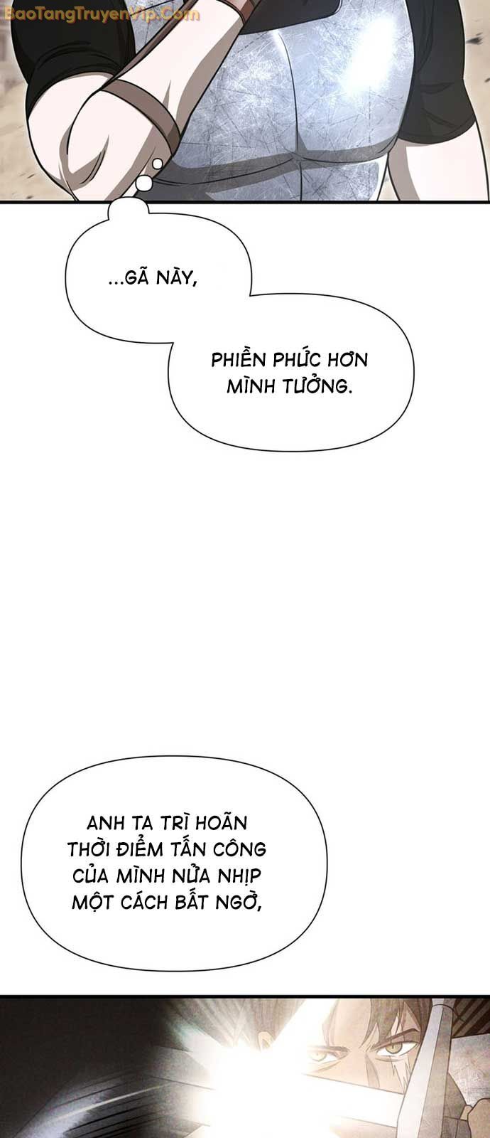 Helmut Đứa Trẻ Bị Ruồng Bỏ [Chap 87-97]