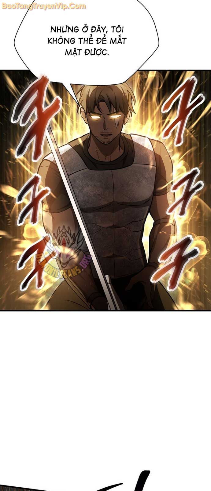 Helmut Đứa Trẻ Bị Ruồng Bỏ [Chap 87-97]