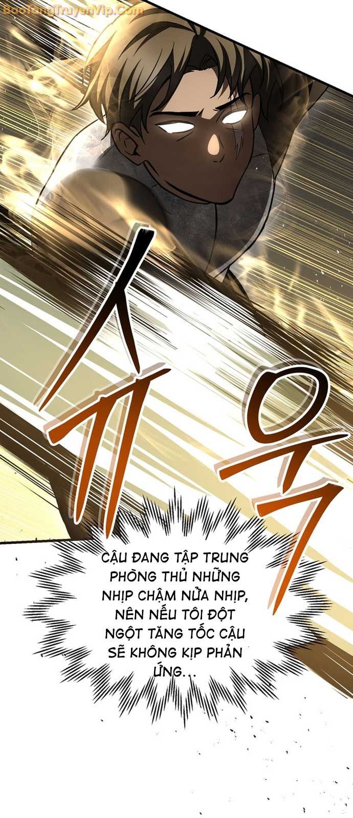 Helmut Đứa Trẻ Bị Ruồng Bỏ [Chap 87-97]