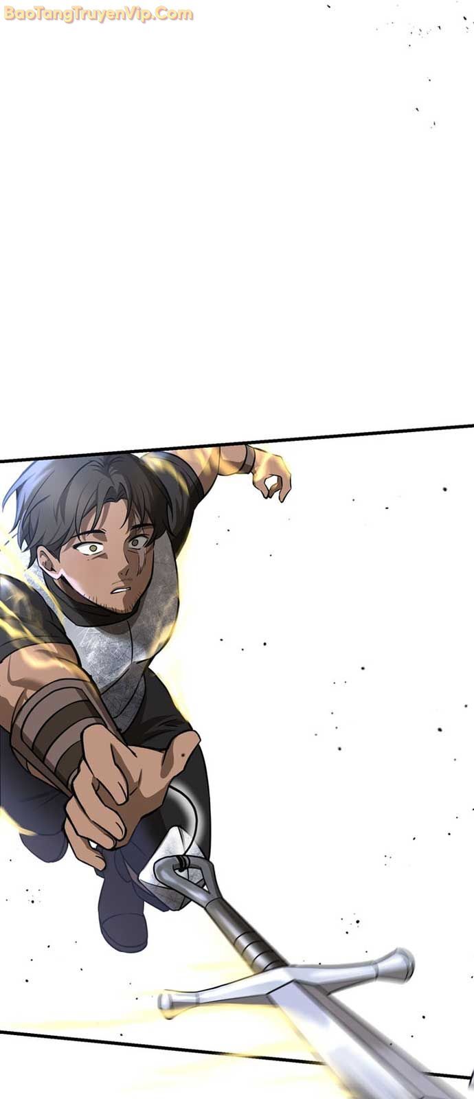 Helmut Đứa Trẻ Bị Ruồng Bỏ [Chap 87-97]
