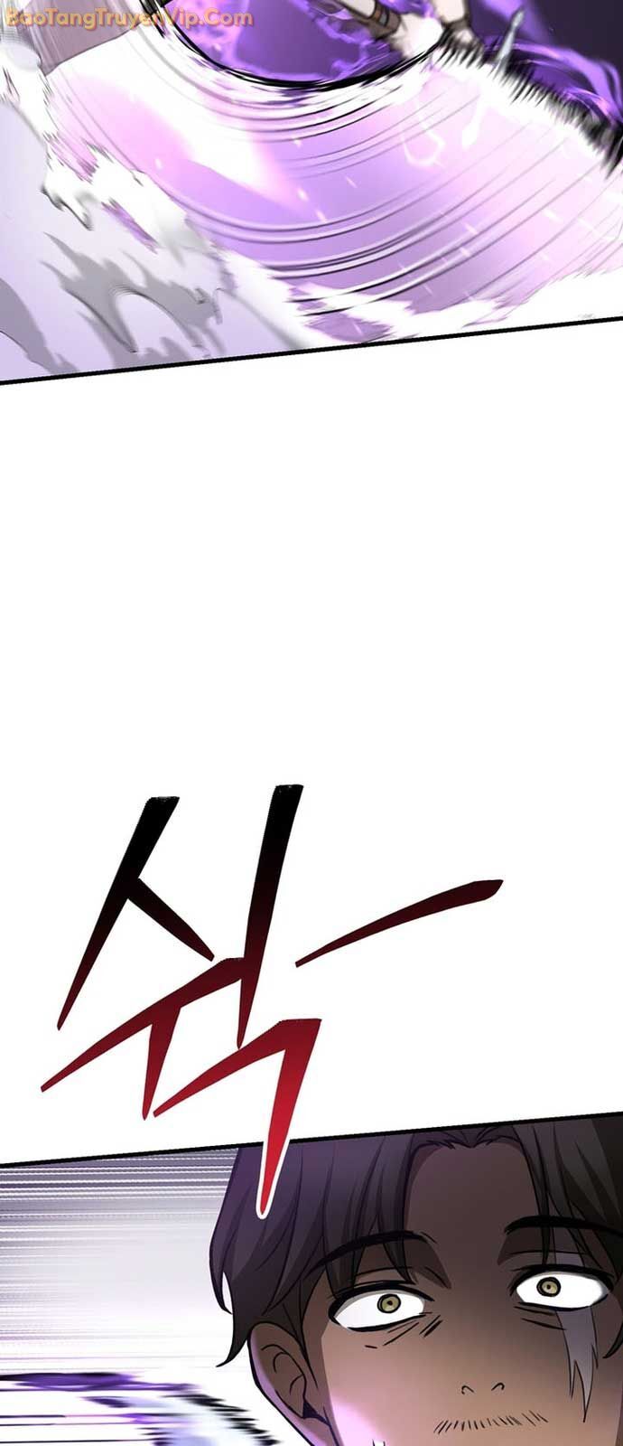 Helmut Đứa Trẻ Bị Ruồng Bỏ [Chap 87-97]