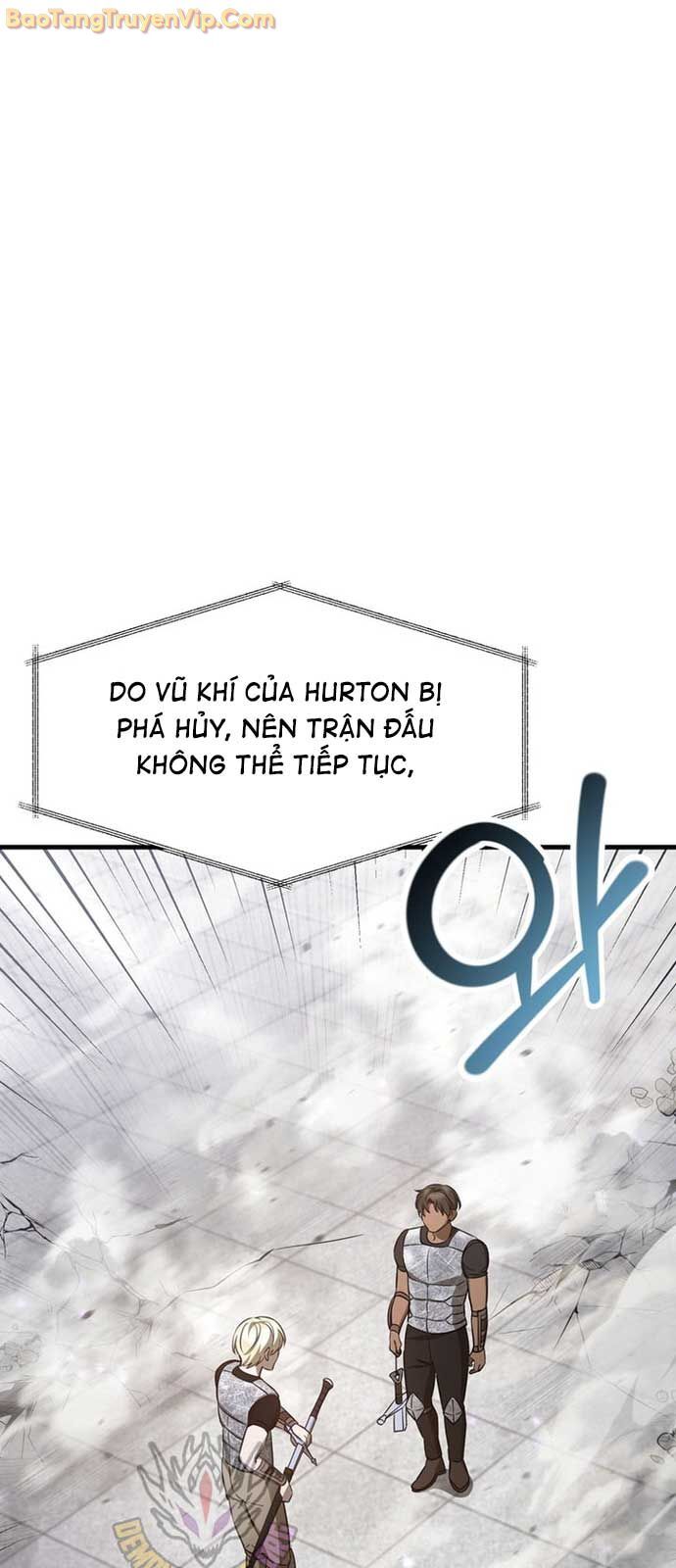 Helmut Đứa Trẻ Bị Ruồng Bỏ [Chap 87-97]