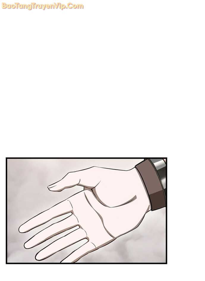 Helmut Đứa Trẻ Bị Ruồng Bỏ [Chap 87-97]