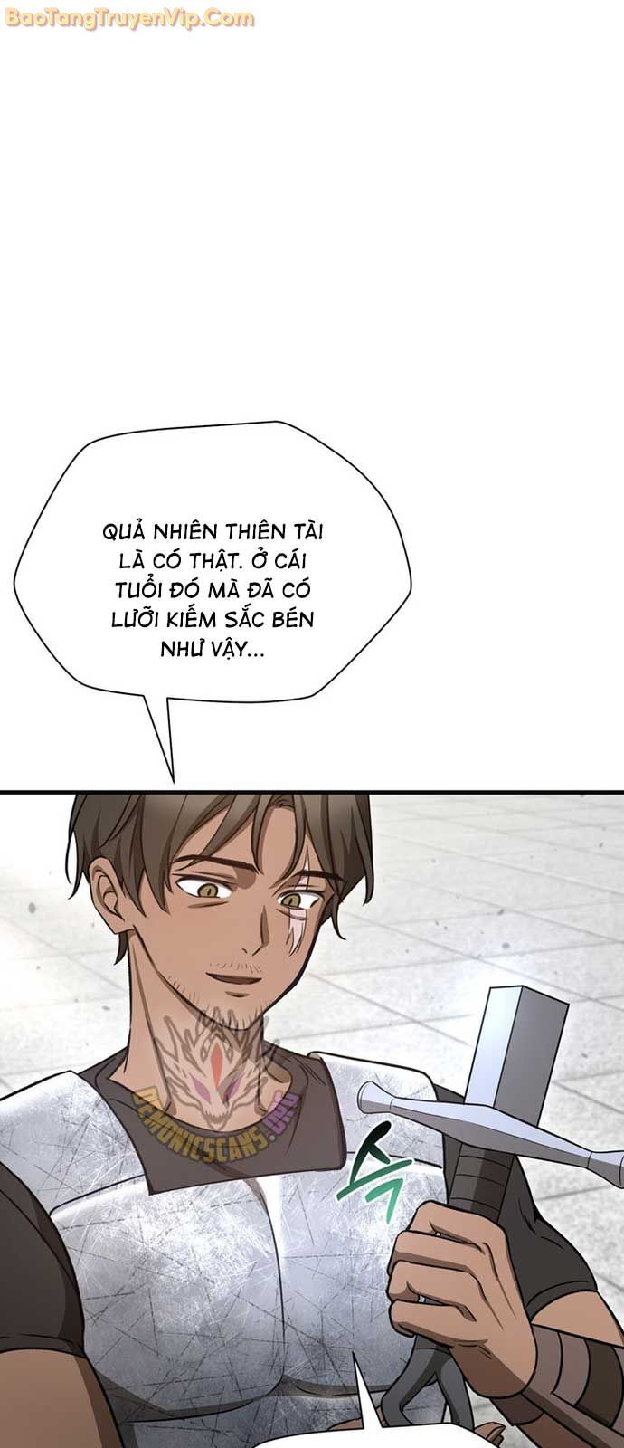 Helmut Đứa Trẻ Bị Ruồng Bỏ [Chap 87-97]