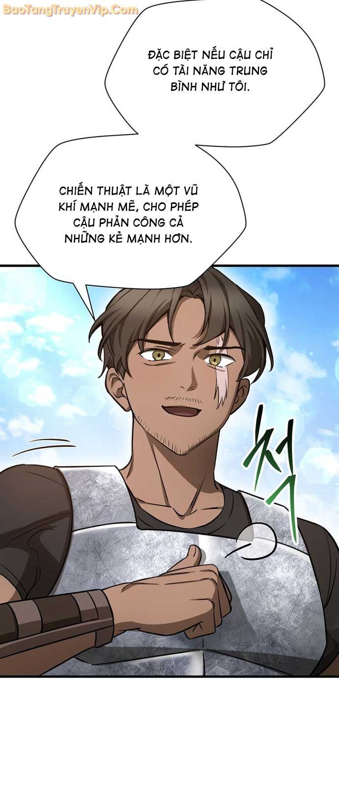 Helmut Đứa Trẻ Bị Ruồng Bỏ [Chap 87-97]
