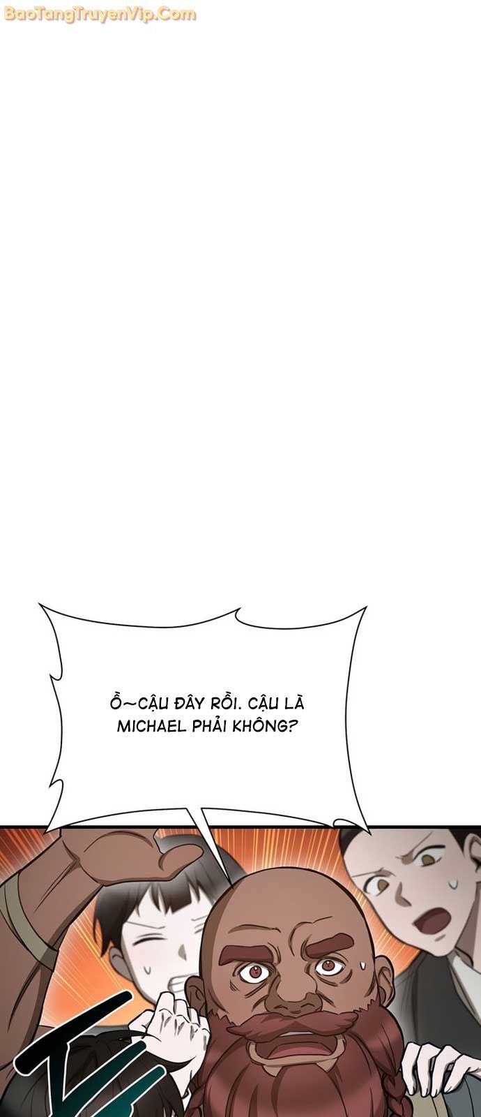 Helmut Đứa Trẻ Bị Ruồng Bỏ [Chap 87-97]