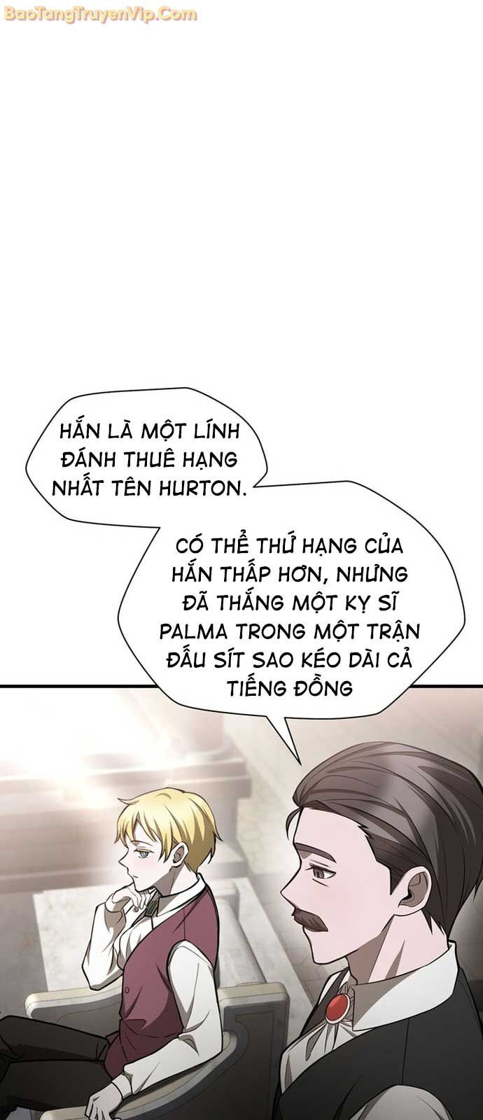 Helmut Đứa Trẻ Bị Ruồng Bỏ [Chap 87-97]