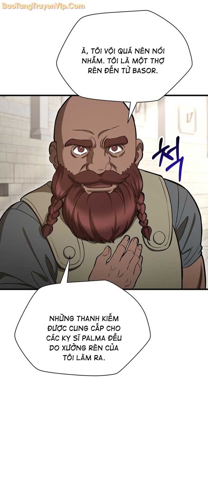 Helmut Đứa Trẻ Bị Ruồng Bỏ [Chap 87-97]