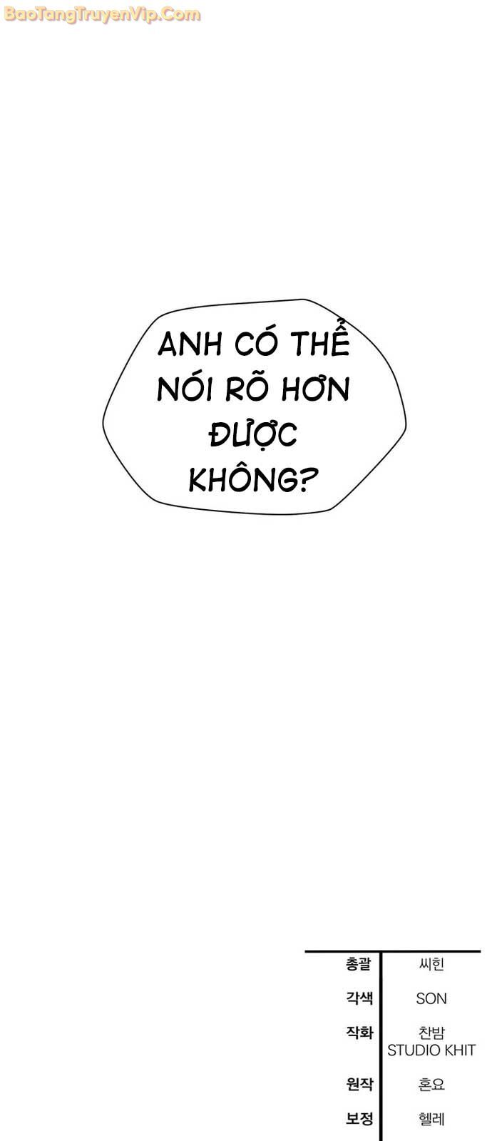 Helmut Đứa Trẻ Bị Ruồng Bỏ [Chap 87-97]