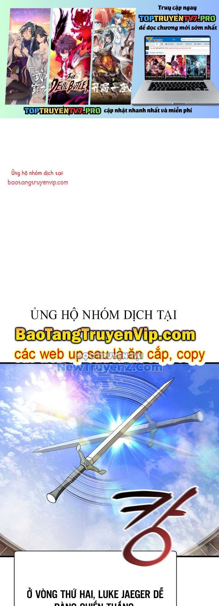 Helmut Đứa Trẻ Bị Ruồng Bỏ [Chap 87-97]