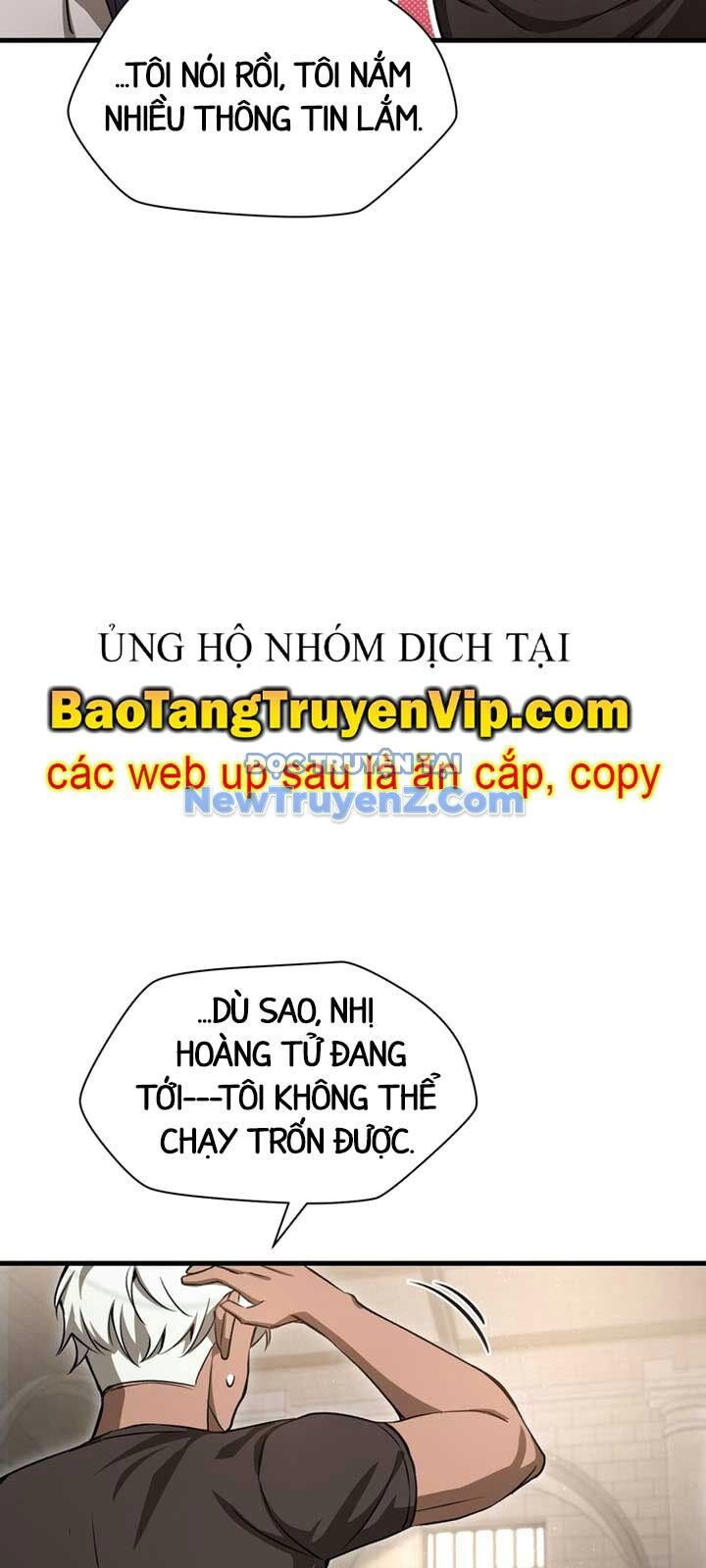 Helmut Đứa Trẻ Bị Ruồng Bỏ [Chap 87-97]