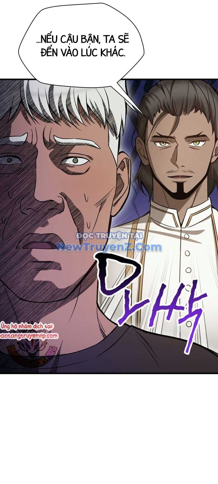 Helmut Đứa Trẻ Bị Ruồng Bỏ [Chap 87-97]
