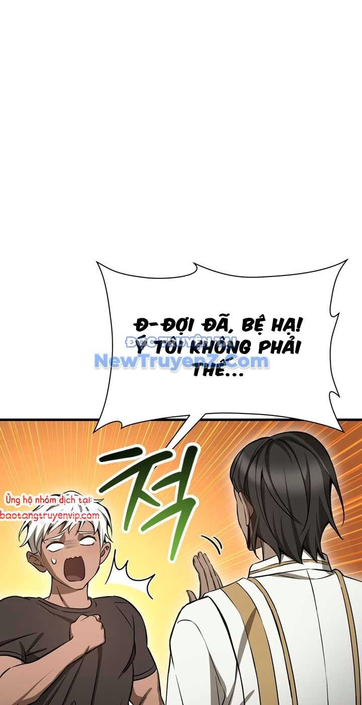 Helmut Đứa Trẻ Bị Ruồng Bỏ [Chap 87-97]