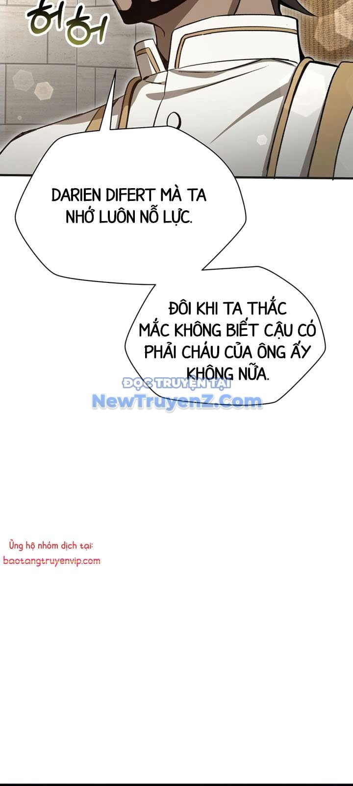 Helmut Đứa Trẻ Bị Ruồng Bỏ [Chap 87-97]