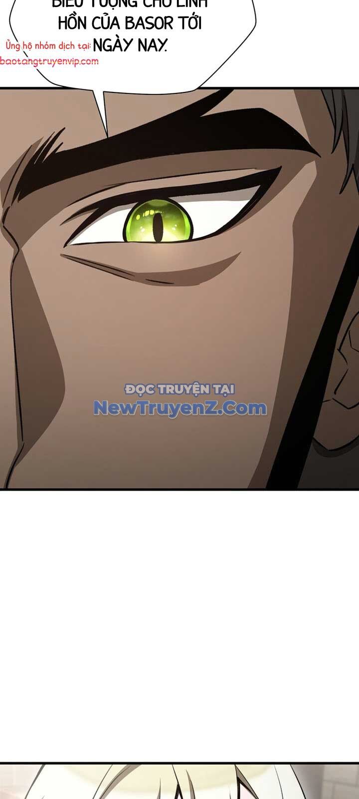 Helmut Đứa Trẻ Bị Ruồng Bỏ [Chap 87-97]