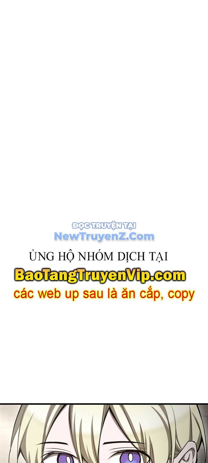 Helmut Đứa Trẻ Bị Ruồng Bỏ [Chap 87-97]