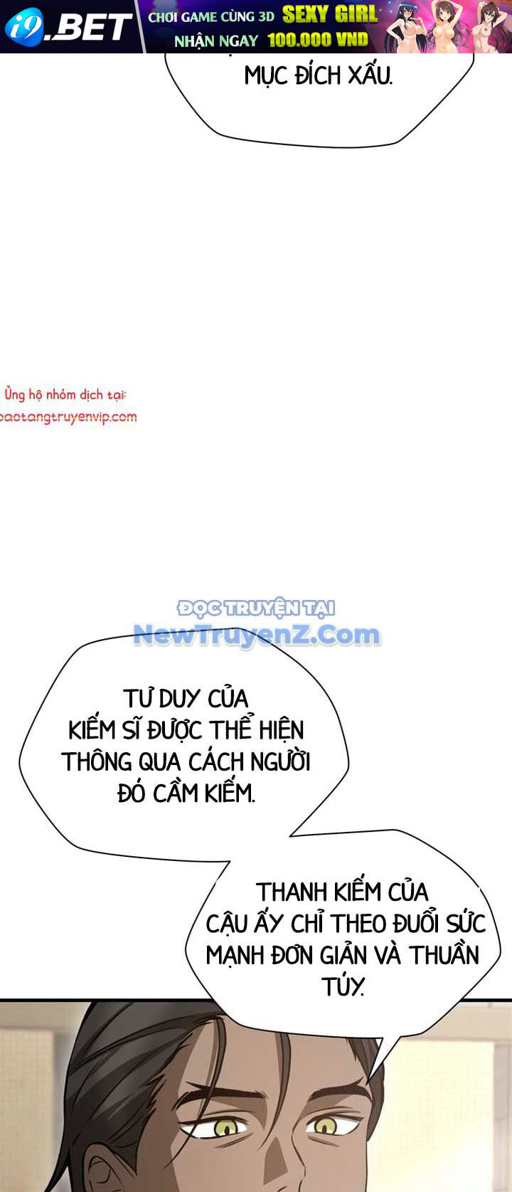 Helmut Đứa Trẻ Bị Ruồng Bỏ [Chap 87-97]