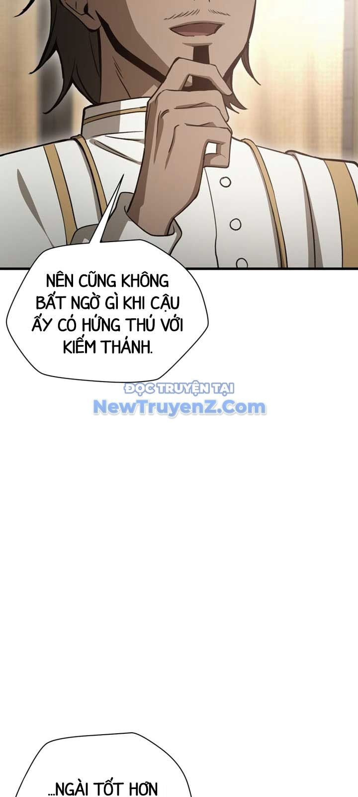 Helmut Đứa Trẻ Bị Ruồng Bỏ [Chap 87-97]
