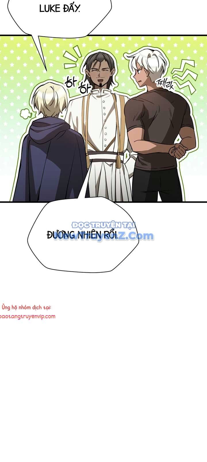 Helmut Đứa Trẻ Bị Ruồng Bỏ [Chap 87-97]