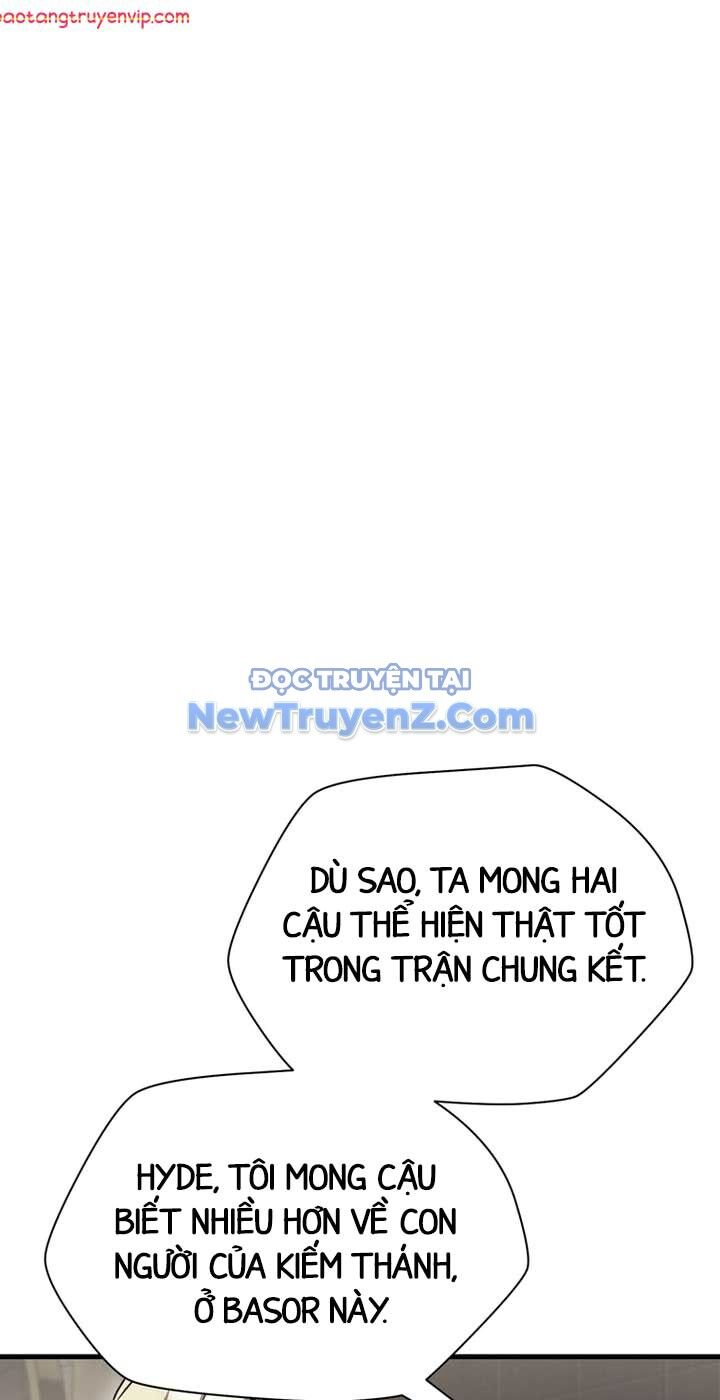 Helmut Đứa Trẻ Bị Ruồng Bỏ [Chap 87-97]