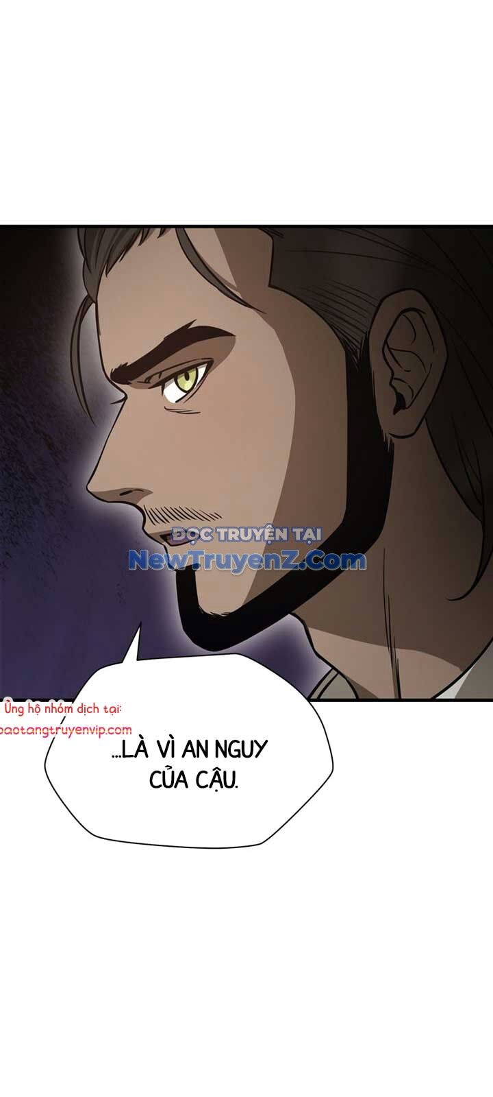 Helmut Đứa Trẻ Bị Ruồng Bỏ [Chap 87-97]