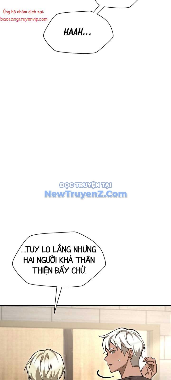 Helmut Đứa Trẻ Bị Ruồng Bỏ [Chap 87-97]