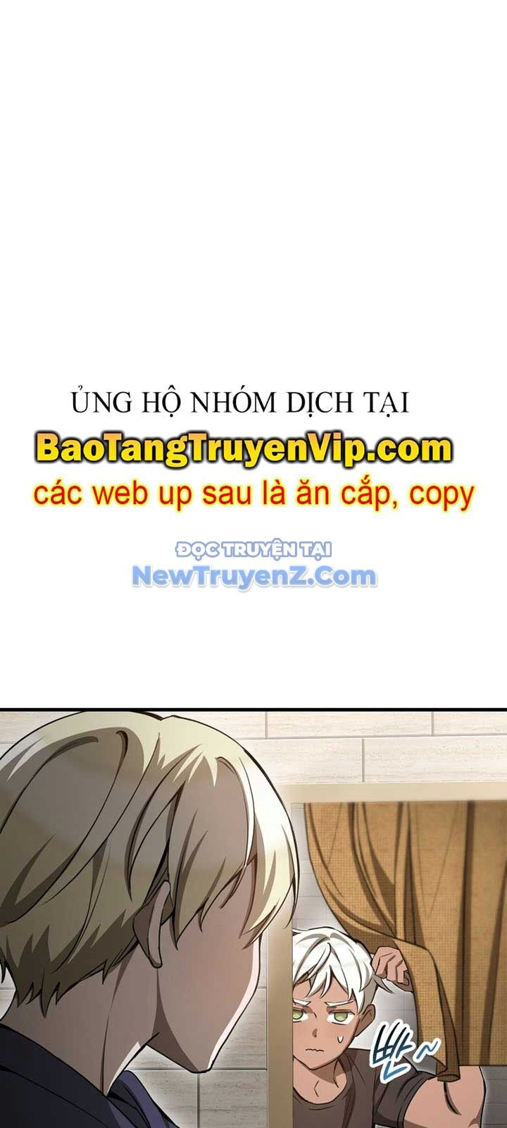 Helmut Đứa Trẻ Bị Ruồng Bỏ [Chap 87-97]