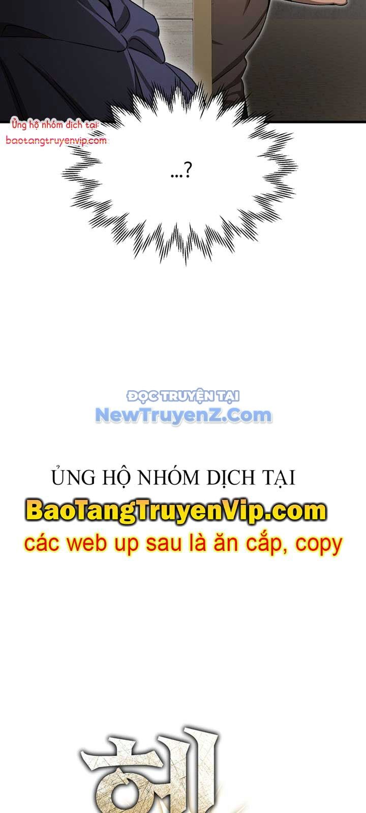 Helmut Đứa Trẻ Bị Ruồng Bỏ [Chap 87-97]