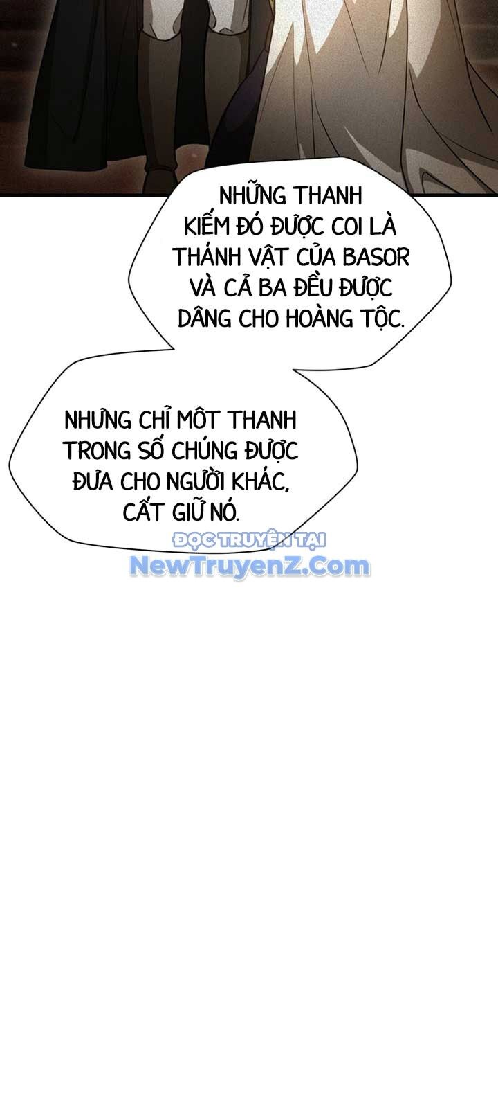 Helmut Đứa Trẻ Bị Ruồng Bỏ [Chap 87-97]