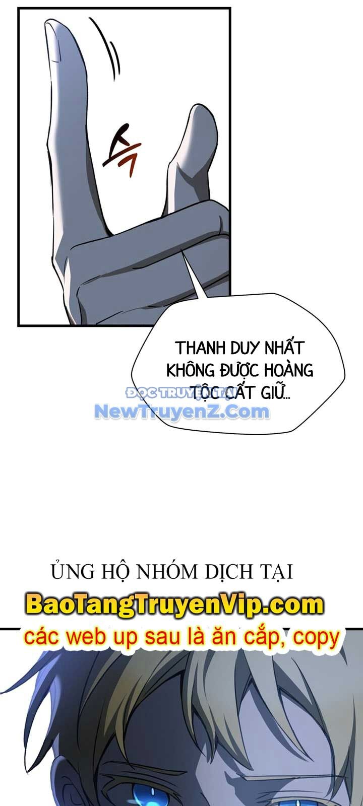 Helmut Đứa Trẻ Bị Ruồng Bỏ [Chap 87-97]