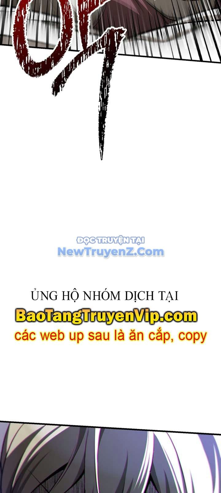 Helmut Đứa Trẻ Bị Ruồng Bỏ [Chap 87-97]