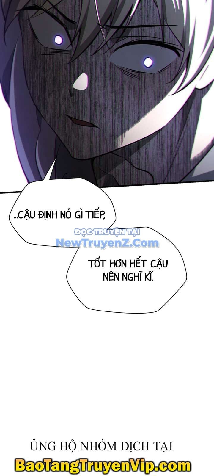 Helmut Đứa Trẻ Bị Ruồng Bỏ [Chap 87-97]