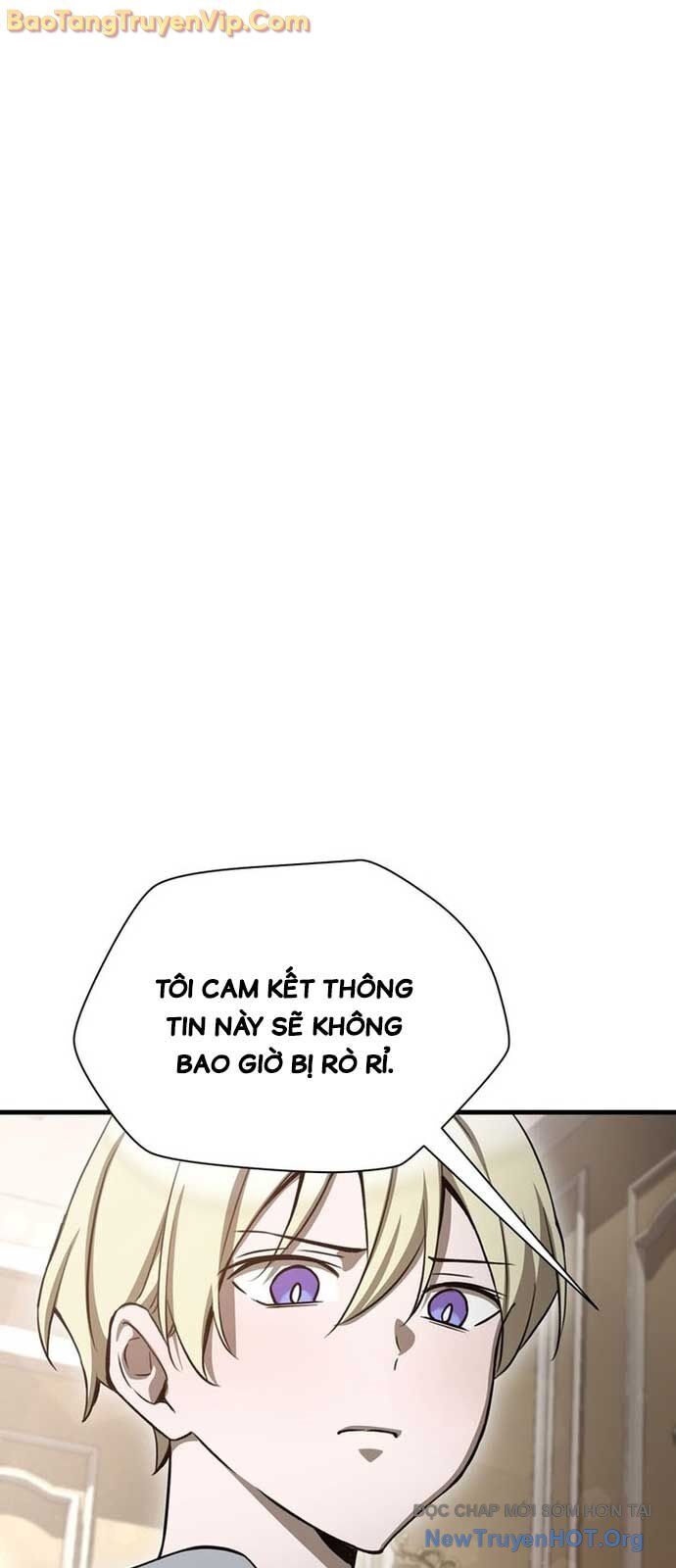 Helmut Đứa Trẻ Bị Ruồng Bỏ [Chap 87-97]