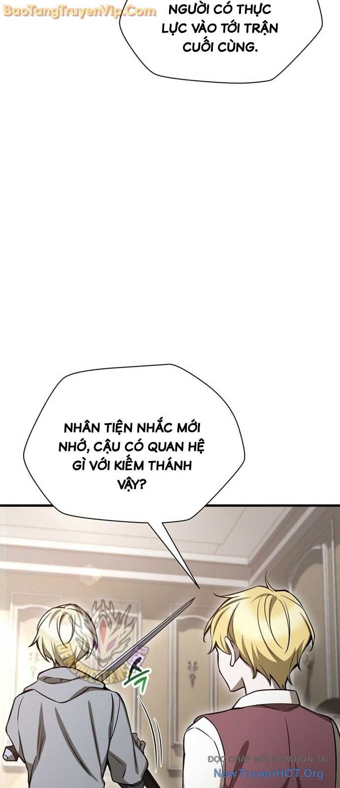 Helmut Đứa Trẻ Bị Ruồng Bỏ [Chap 87-97]