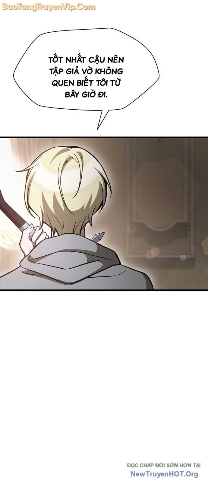 Helmut Đứa Trẻ Bị Ruồng Bỏ [Chap 87-97]