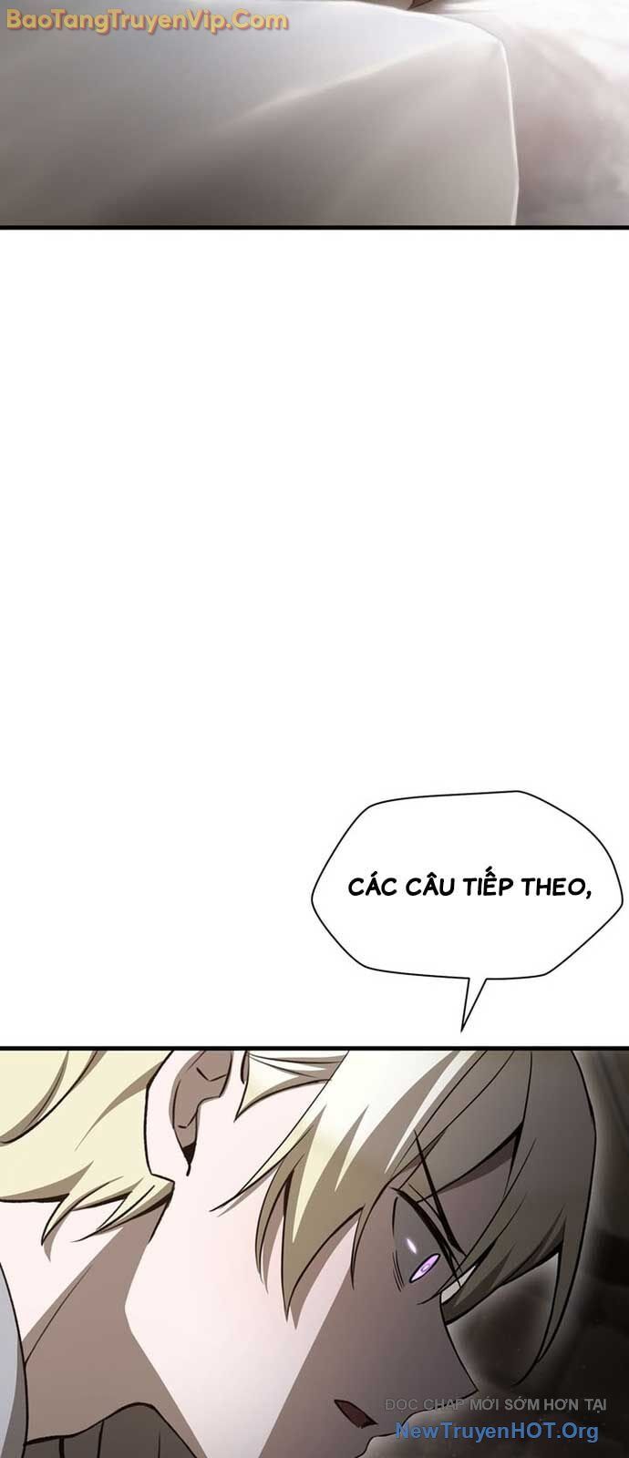 Helmut Đứa Trẻ Bị Ruồng Bỏ [Chap 87-97]