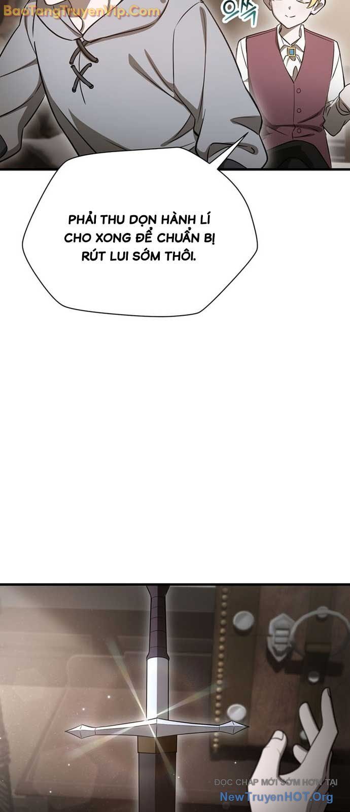 Helmut Đứa Trẻ Bị Ruồng Bỏ [Chap 87-97]