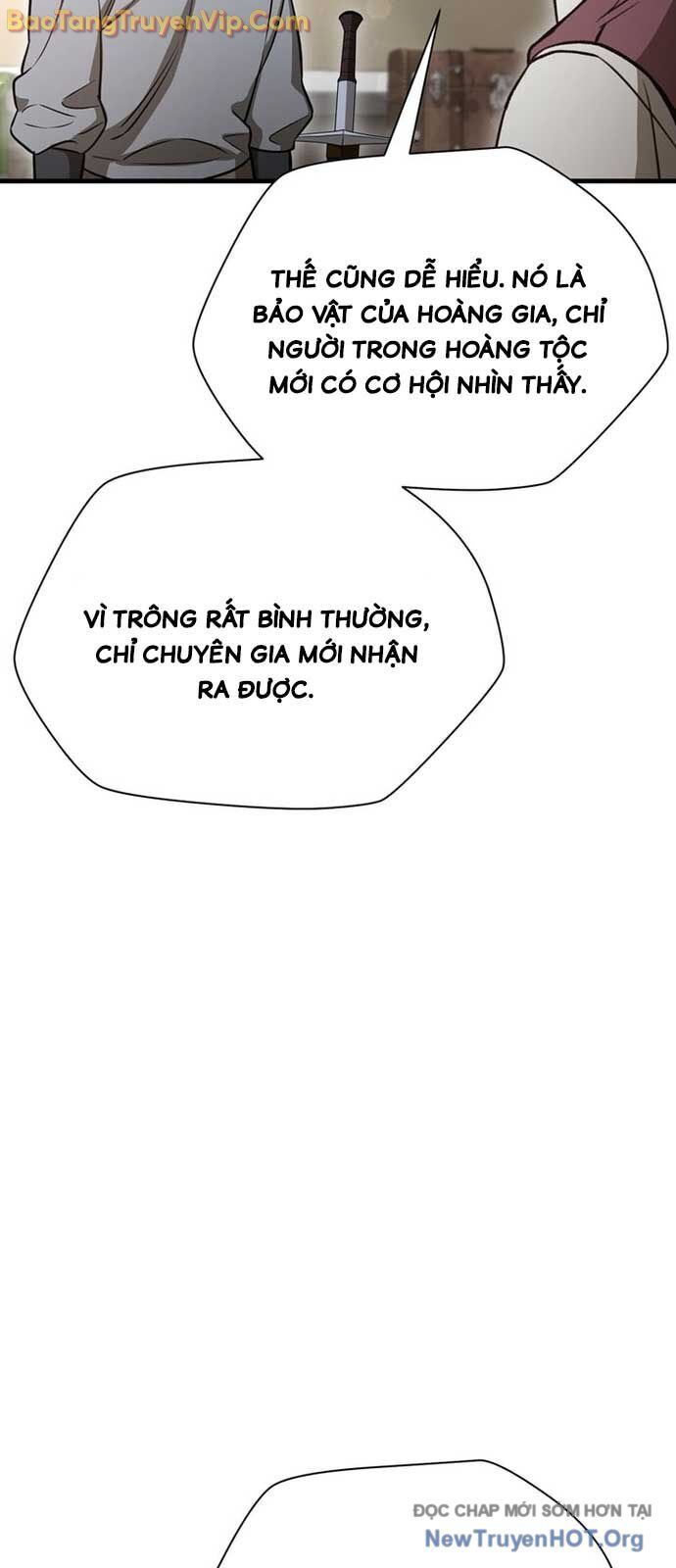 Helmut Đứa Trẻ Bị Ruồng Bỏ [Chap 87-97]