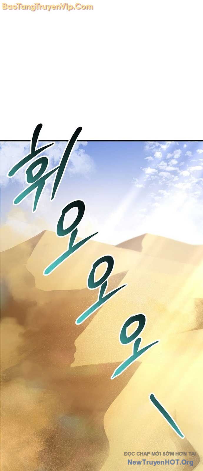 Helmut Đứa Trẻ Bị Ruồng Bỏ [Chap 87-97]