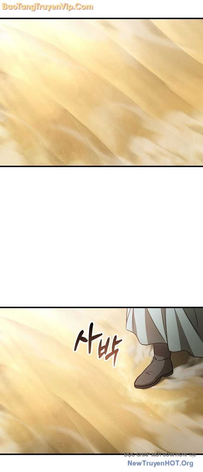Helmut Đứa Trẻ Bị Ruồng Bỏ [Chap 87-97]