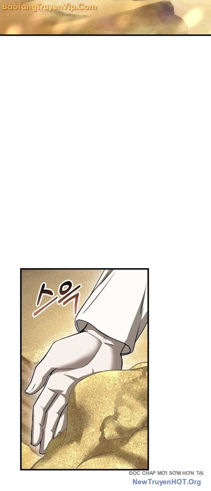 Helmut Đứa Trẻ Bị Ruồng Bỏ [Chap 87-97]