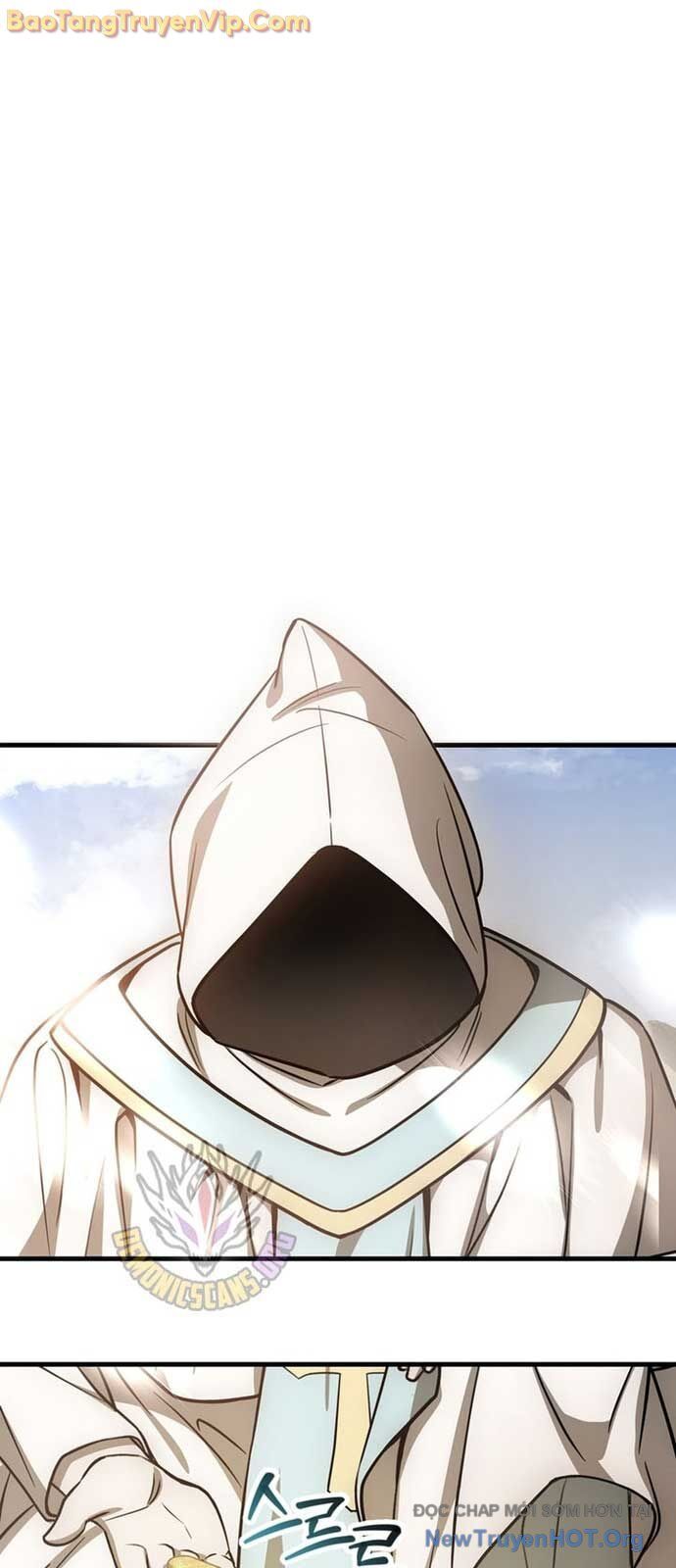 Helmut Đứa Trẻ Bị Ruồng Bỏ [Chap 87-97]