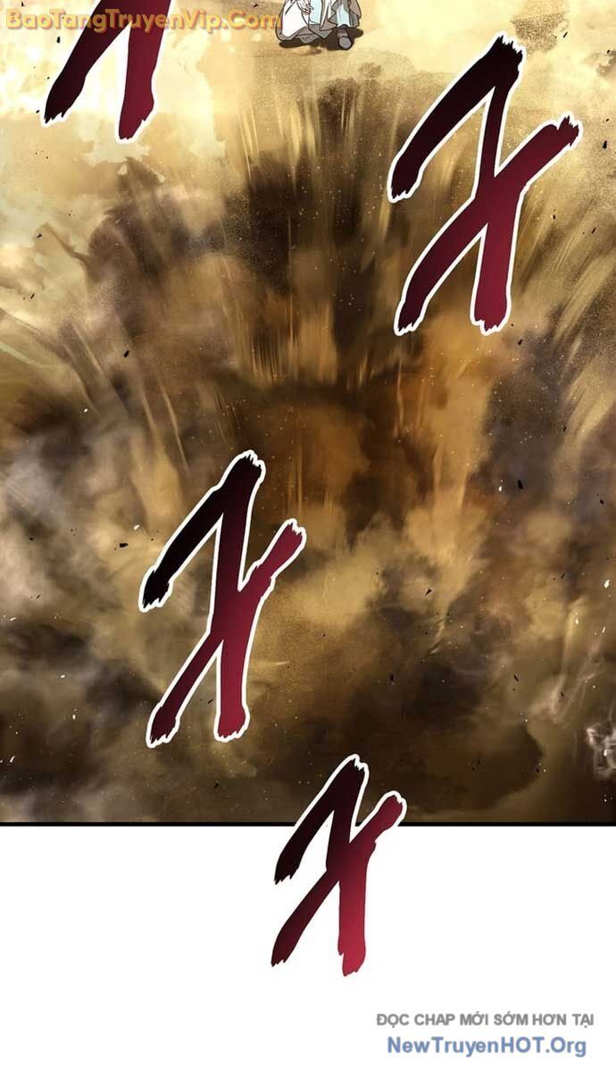Helmut Đứa Trẻ Bị Ruồng Bỏ [Chap 87-97]