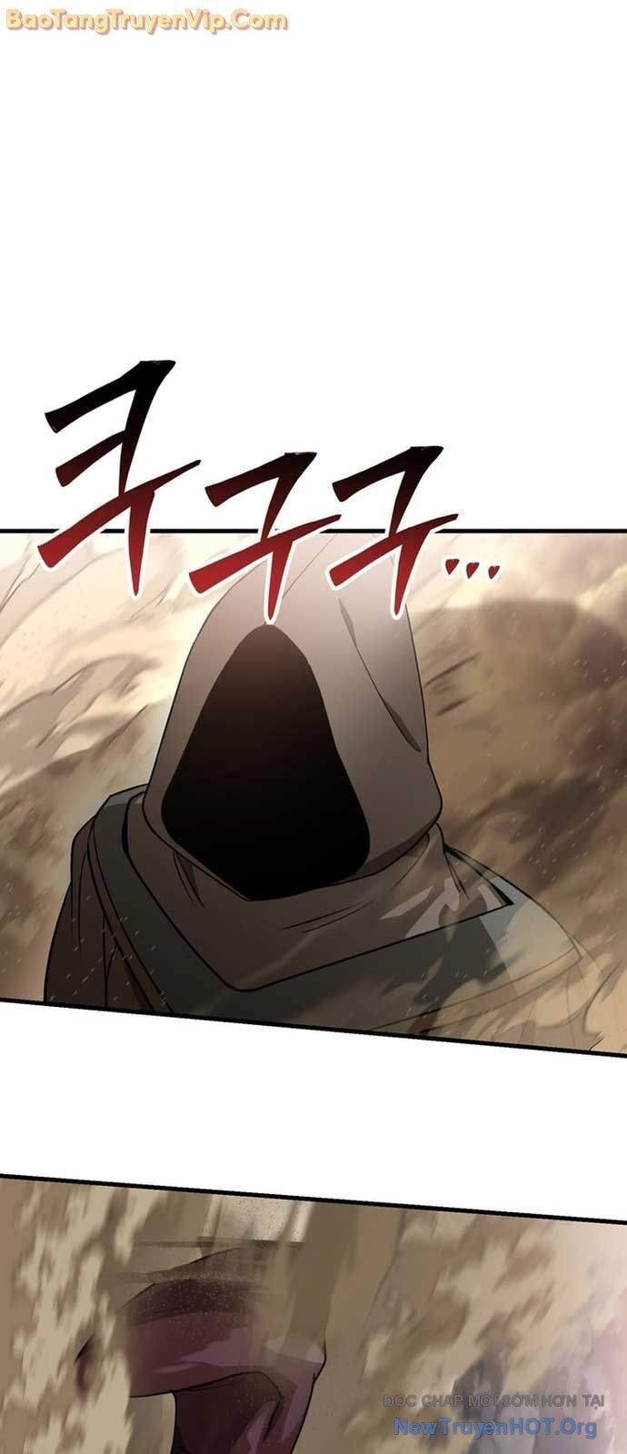 Helmut Đứa Trẻ Bị Ruồng Bỏ [Chap 87-97]