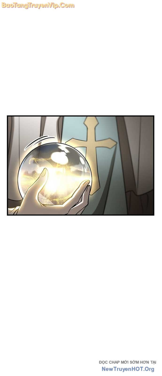 Helmut Đứa Trẻ Bị Ruồng Bỏ [Chap 87-97]