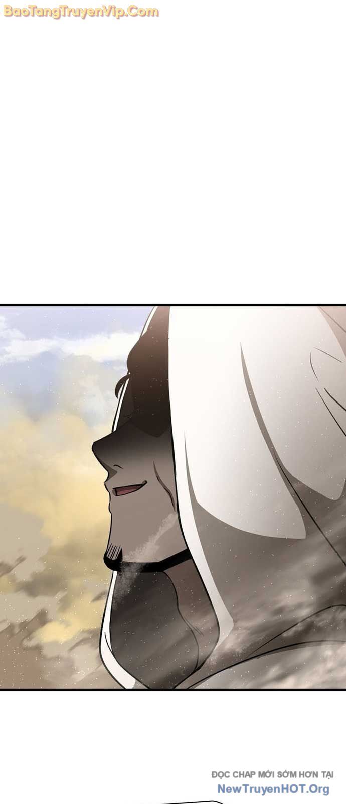 Helmut Đứa Trẻ Bị Ruồng Bỏ [Chap 87-97]