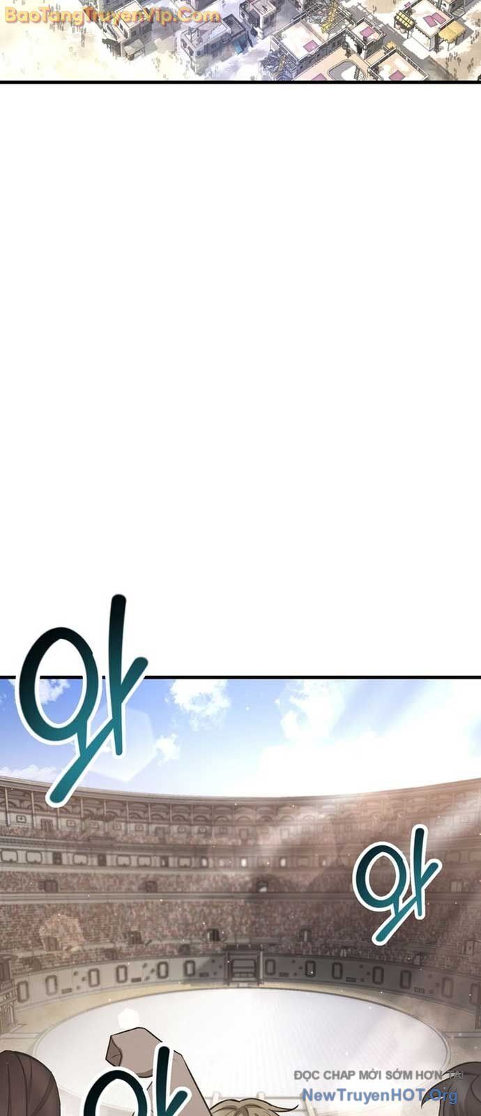 Helmut Đứa Trẻ Bị Ruồng Bỏ [Chap 87-97]
