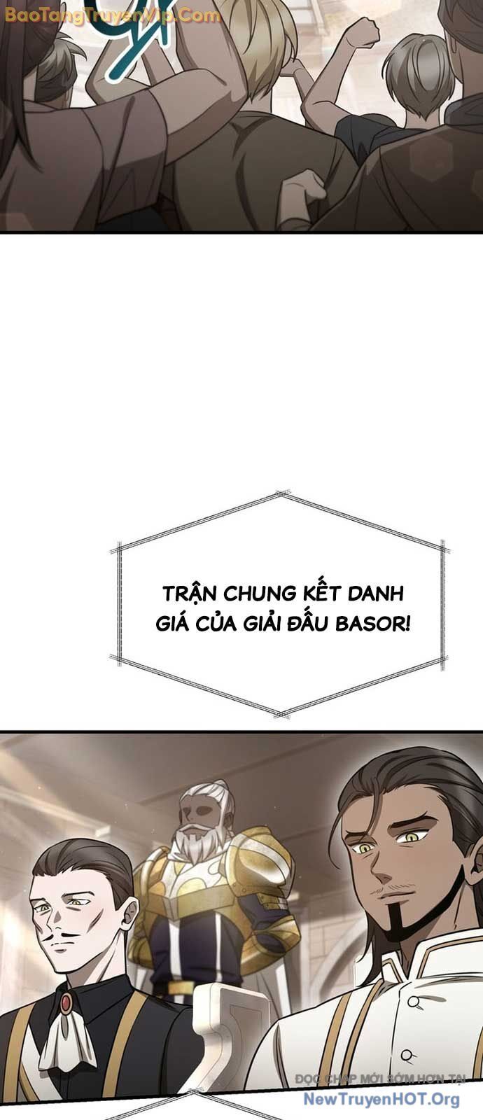 Helmut Đứa Trẻ Bị Ruồng Bỏ [Chap 87-97]